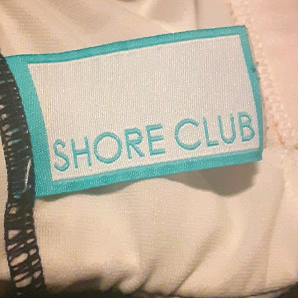 SWIMSUITS FOR ALL - Picture 5 of 8